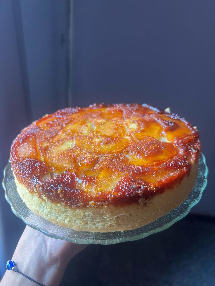 Customer photo review of Migas Gluten Free Metodo S.A.B.O.R