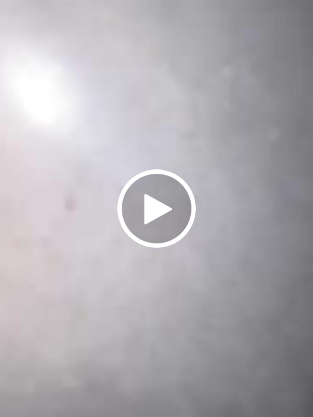 Customer video review of 04437-109-M | ULTRASHOT 4