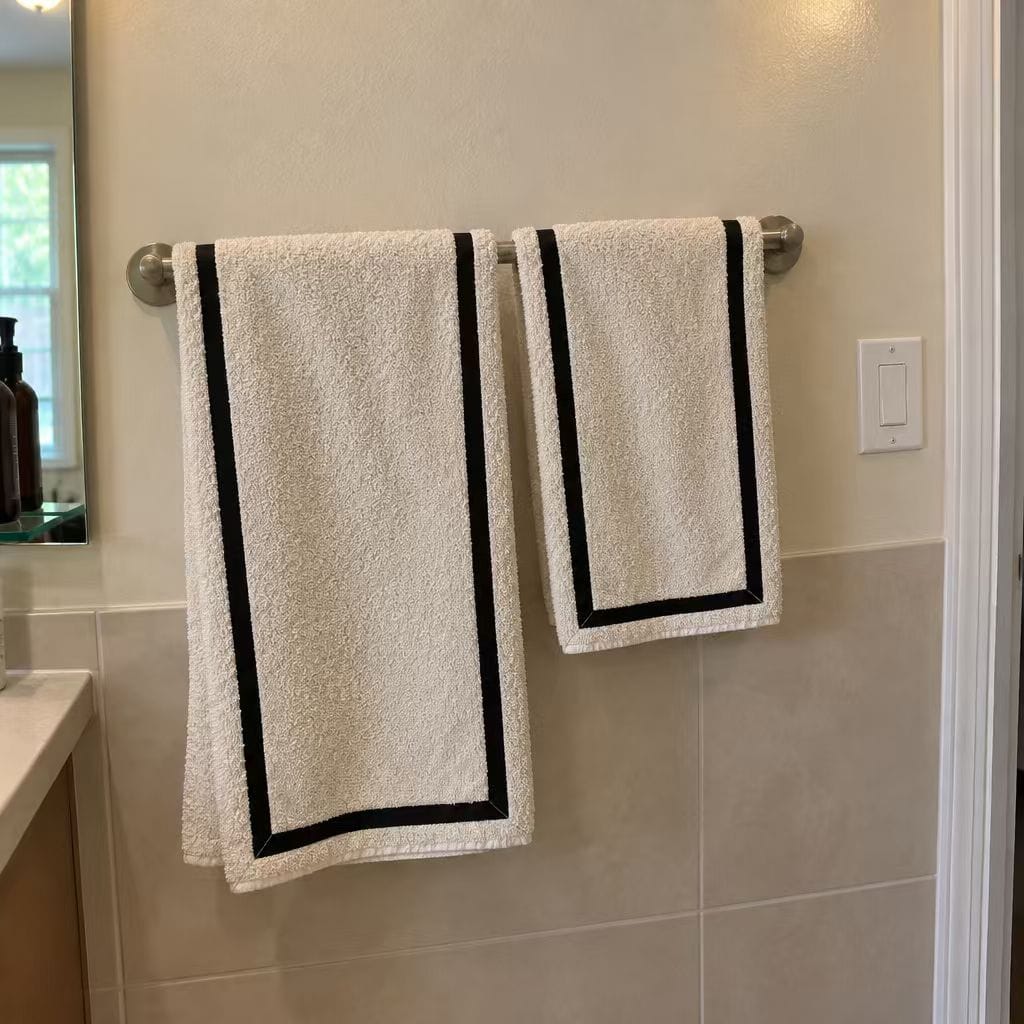 Customer photo review of CloudWeave