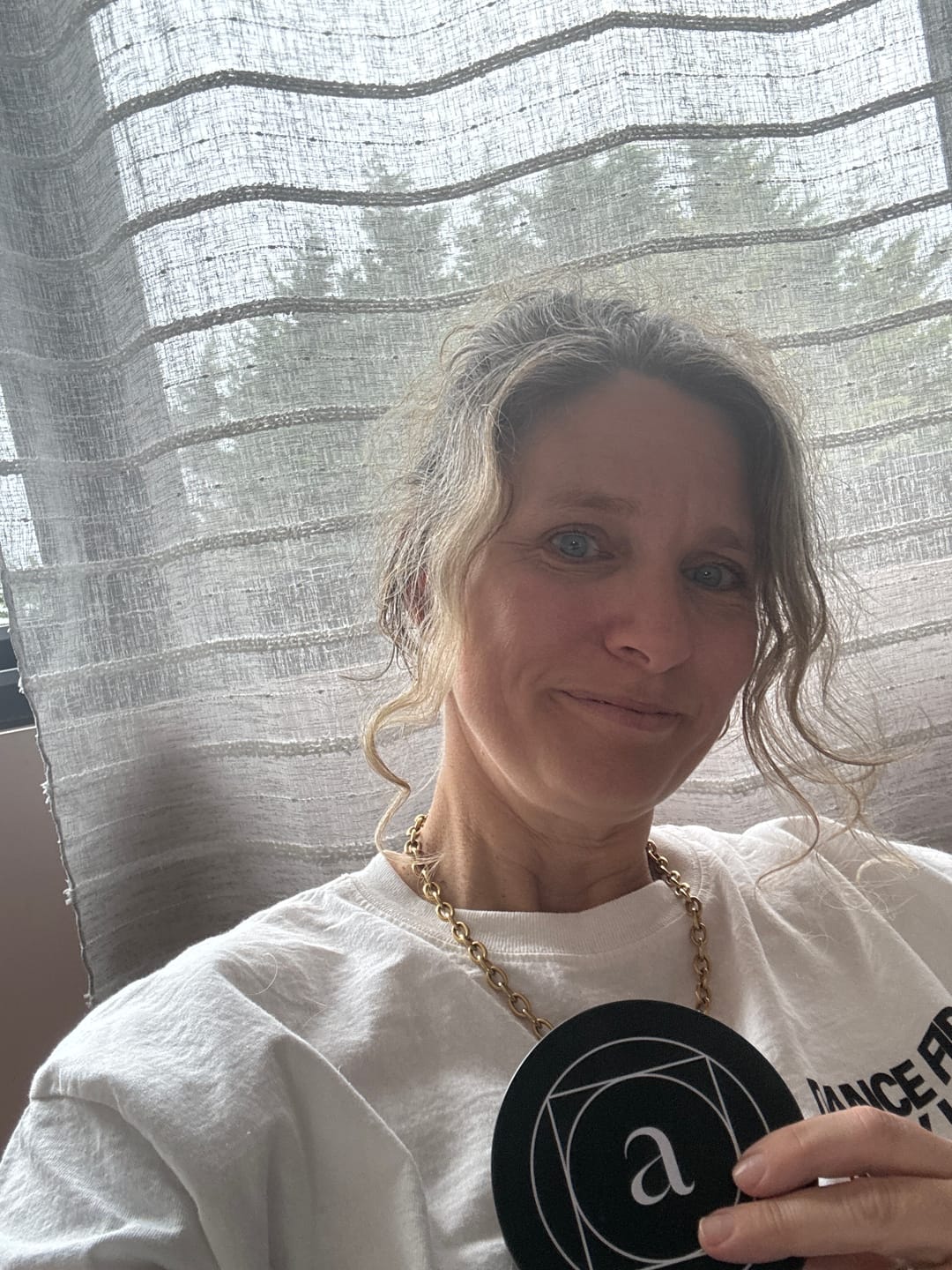 Customer photo review of 3-Month Supply VIP