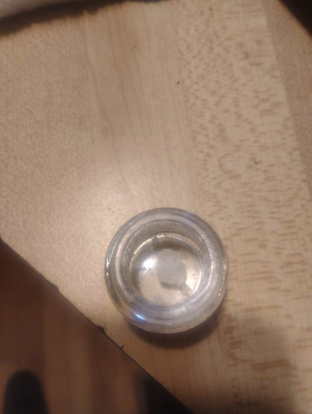 Customer photo review of High Way - 2g Luxury Diamonds