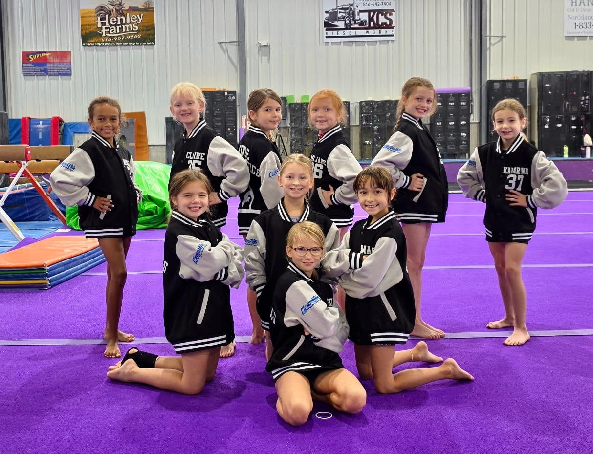 Customer photo review of Custom Black White-Black Raglan Sleeves Varsity Full-Snap Letterman Jacket