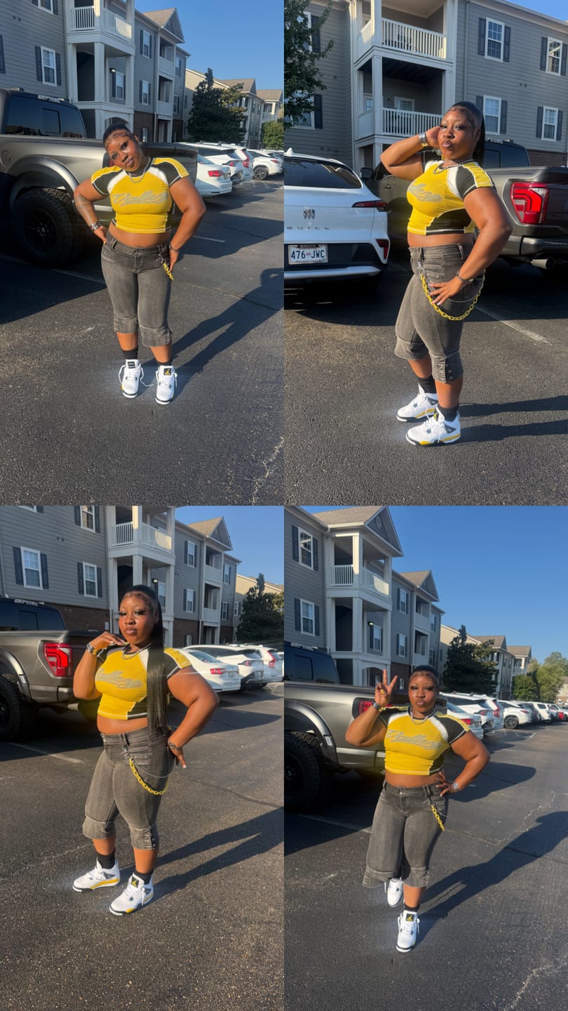 Customer photo review of Order Protection