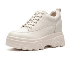 Customer photo review of Vossa - 9cm (3.5")