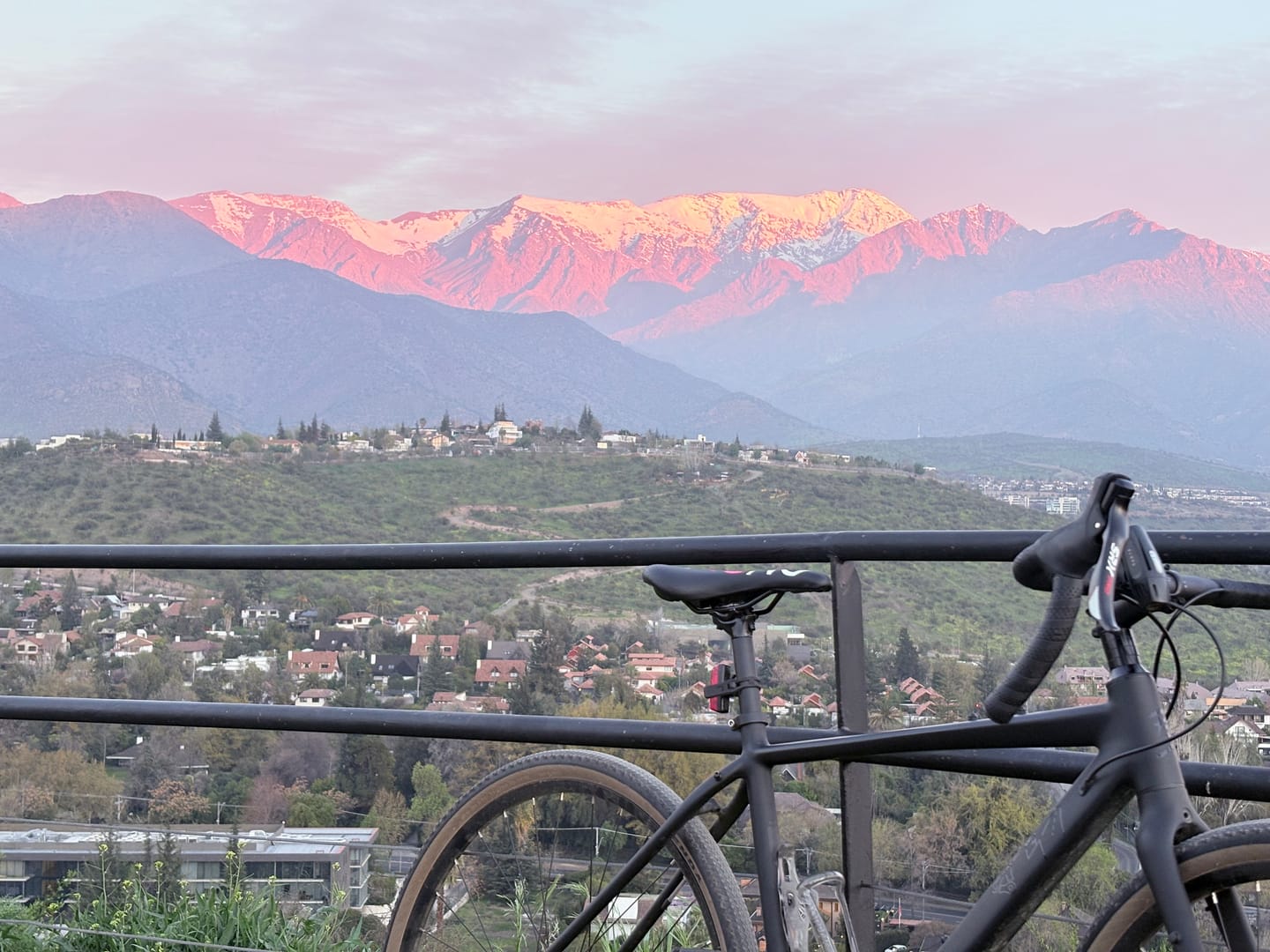 Customer photo review of SILLIN TRIP STRONG BLACK