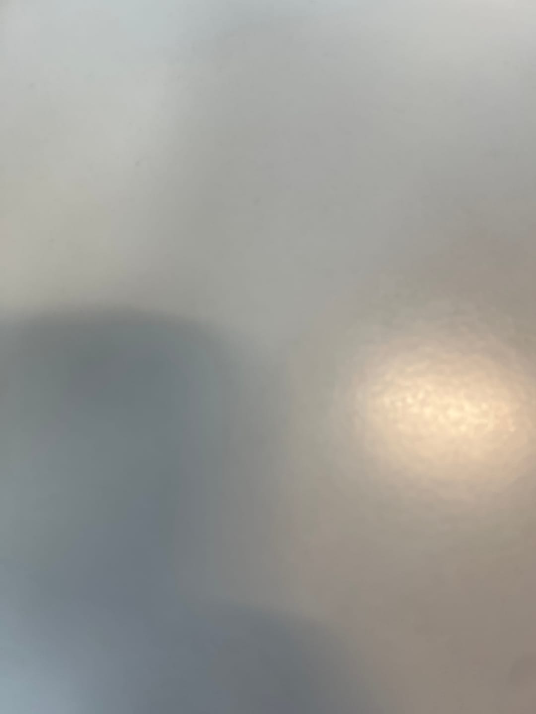 Customer photo review of ShineBase - Multi Balm