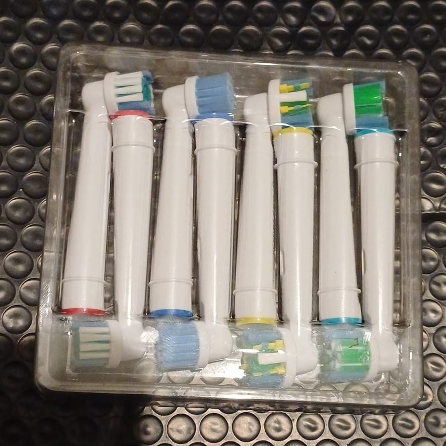 Customer photo review of 1FE-LSD Blotter 200 µg kaufen – Laborgeprüft & Präzise dosiert