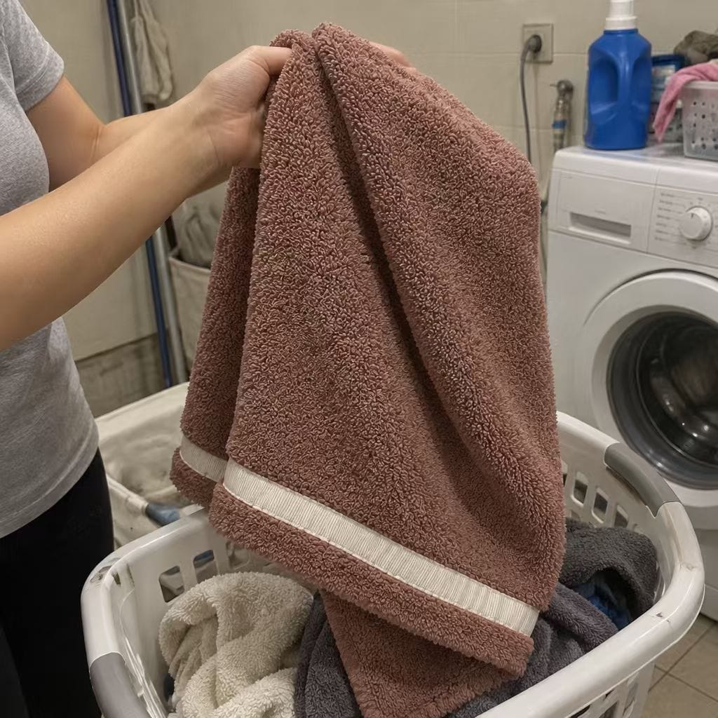 Customer photo review of CloudWeave