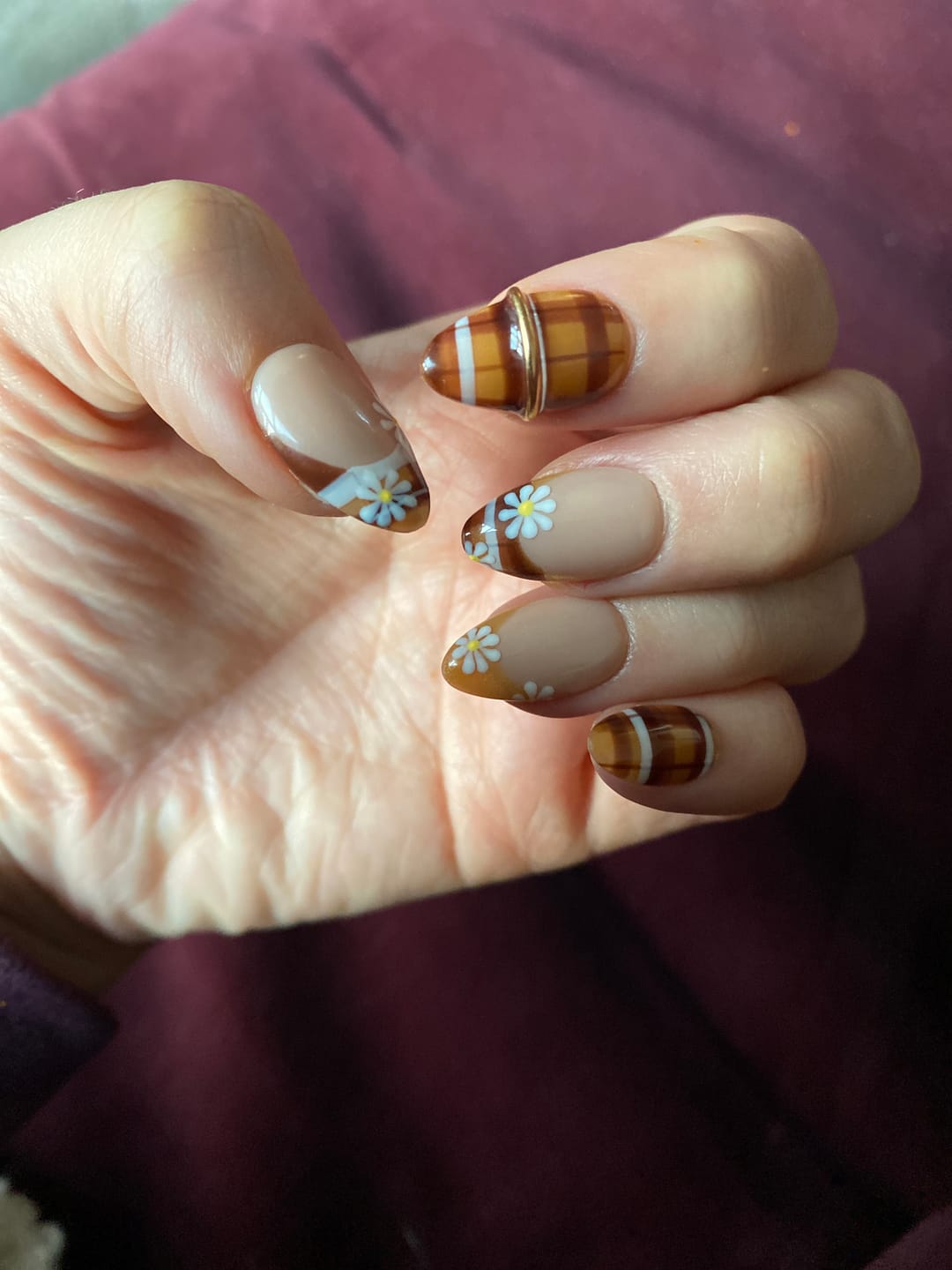 Customer photo review of Picnic
