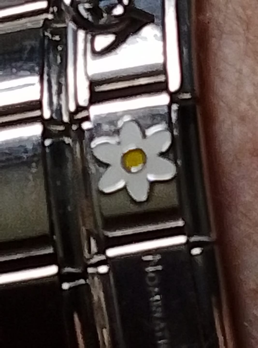 Customer photo review of Flower