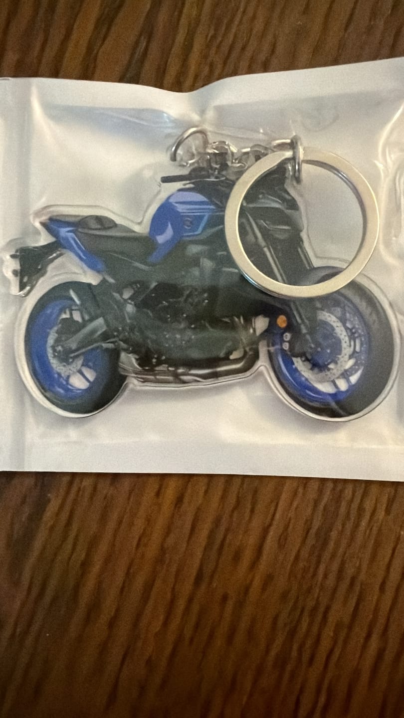 Customer photo review of Order Shipping Protection