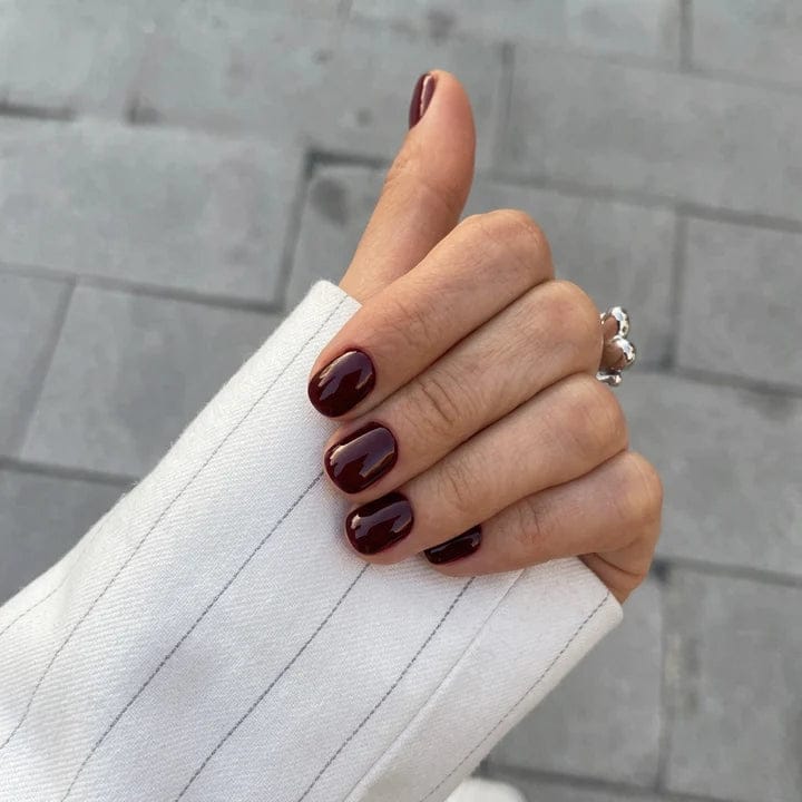 Customer photo review of GlowMod™ All in One Nail Pen