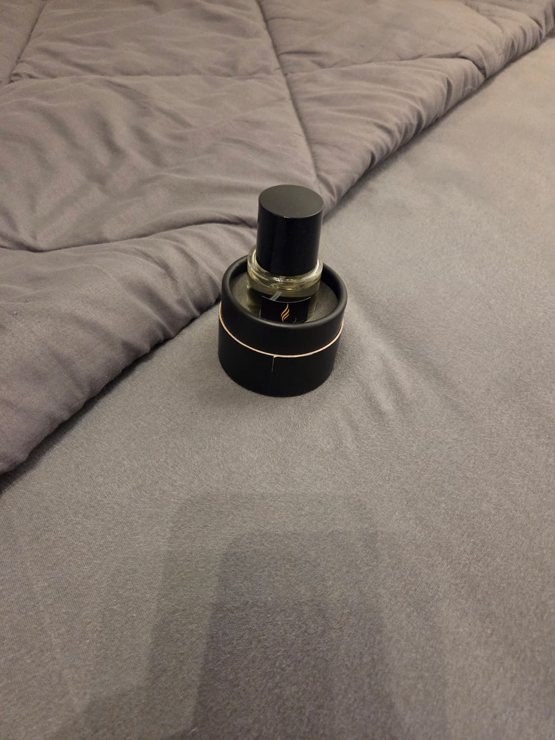 Customer photo review of ARDENI – VIBRATO X