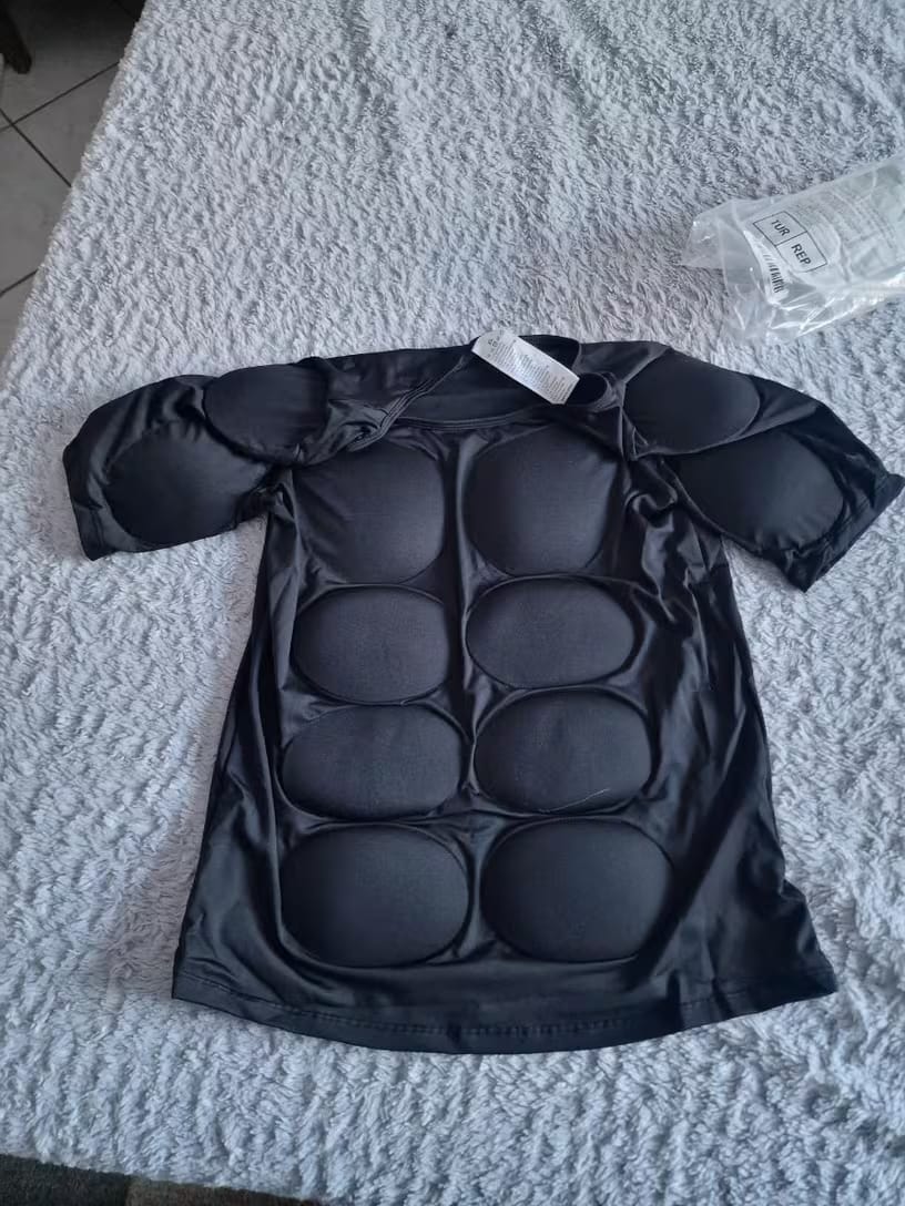 Customer photo review of FORMHOM™ Sculpt
