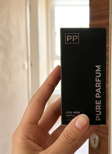 Customer photo review of Nr. 409