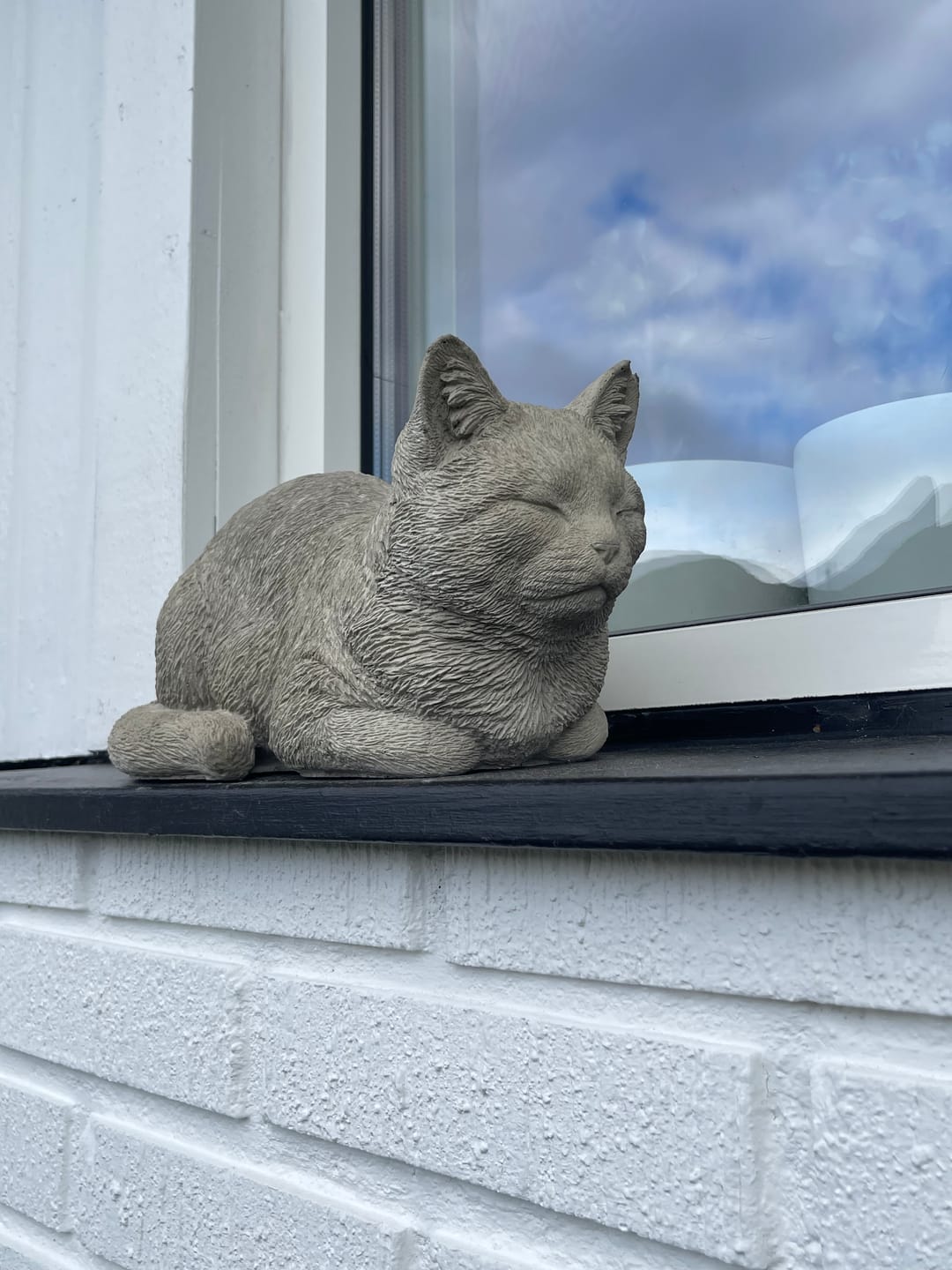 Customer photo review of Måns