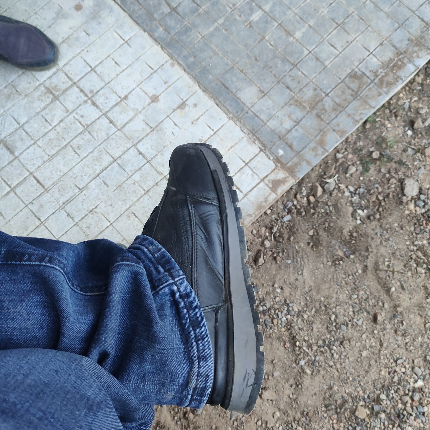 Customer photo review of Combo Toronto: 2x$1,299