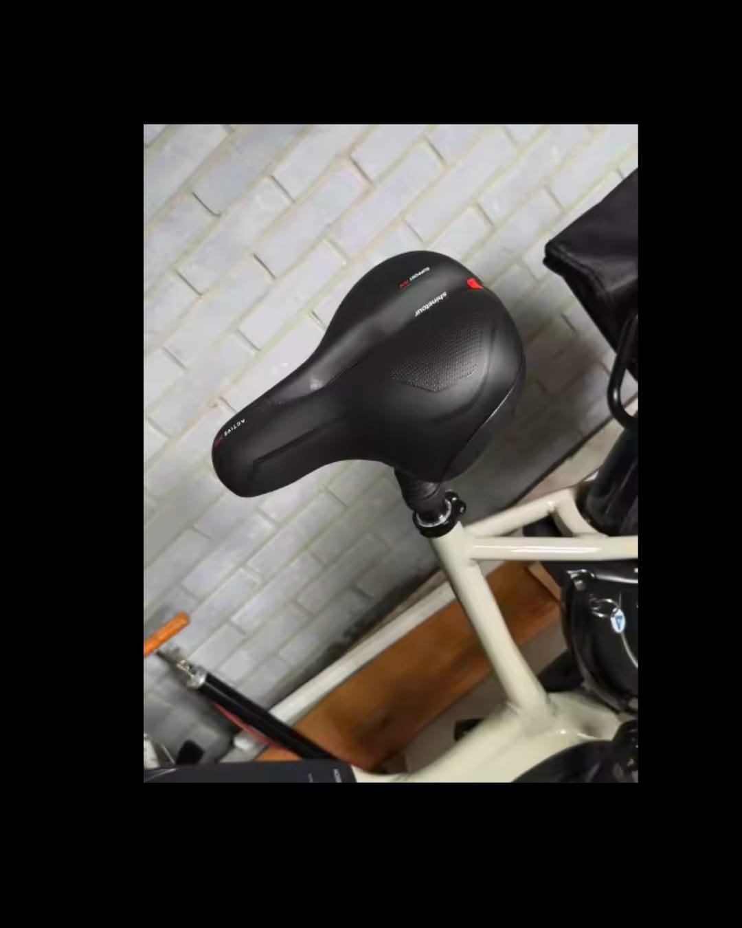 Customer photo review of Pijnverlichter – maak je dagelijks leven pijnvrij