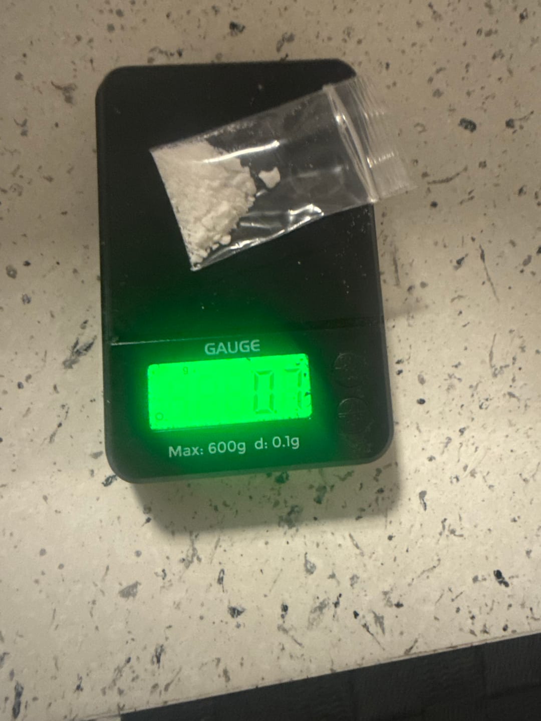 Customer photo review of Maui Wowie - 14 Grams - Sativa