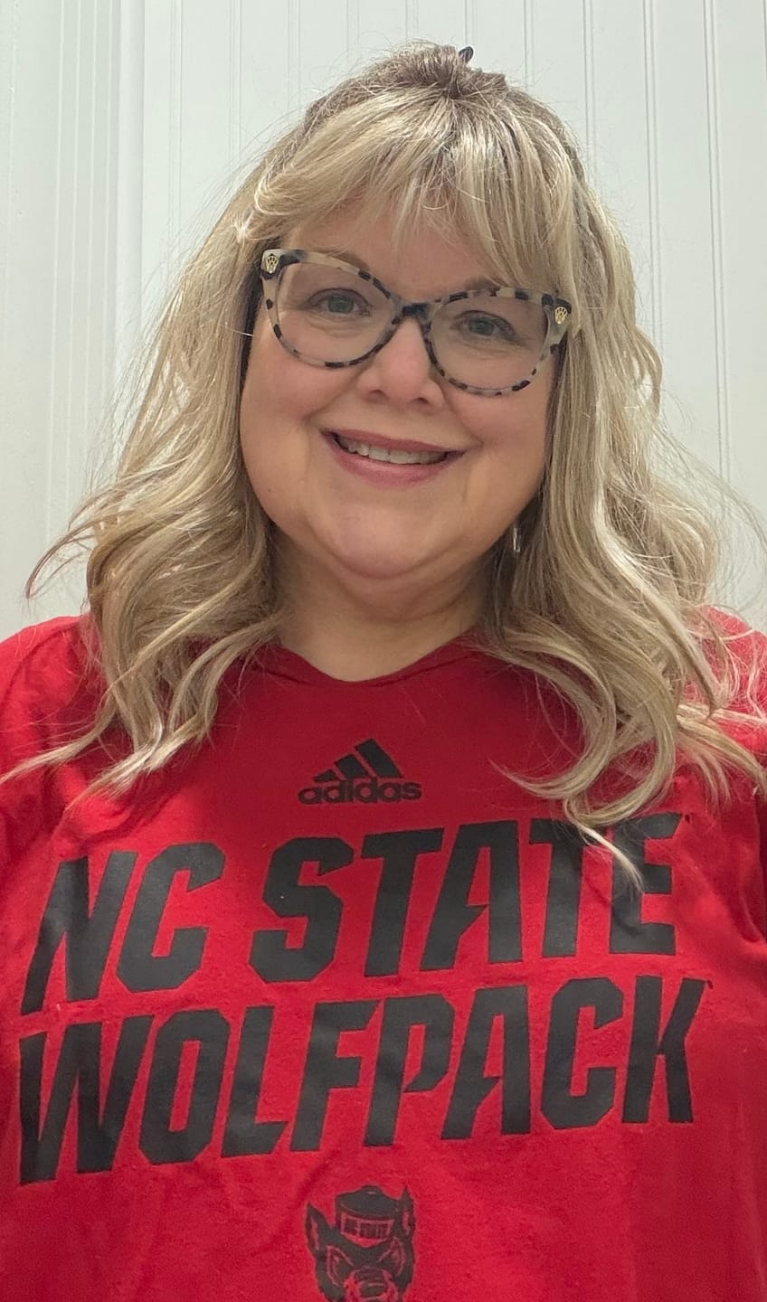 Customer photo review of HEART BREAKER - Neutral Sand Blonde