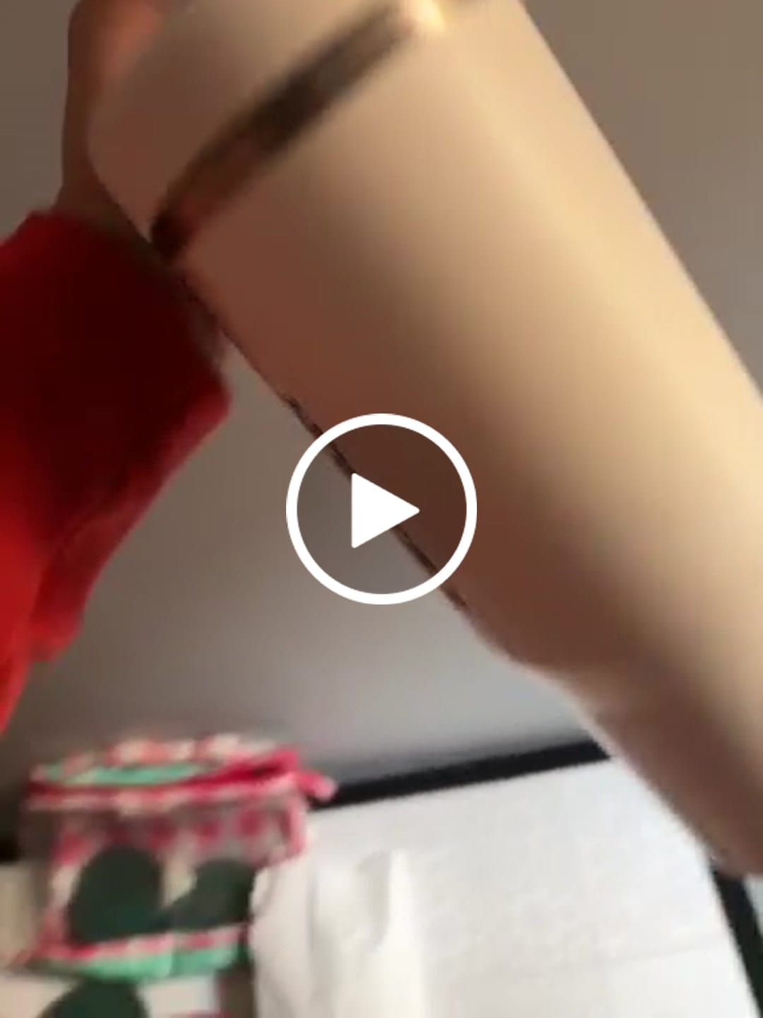 Customer video review of Stanley IceFlow™ Flip Straw Country | 887ML