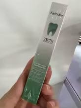 Customer photo review of ENCIVIA® Gel Protector de Encías