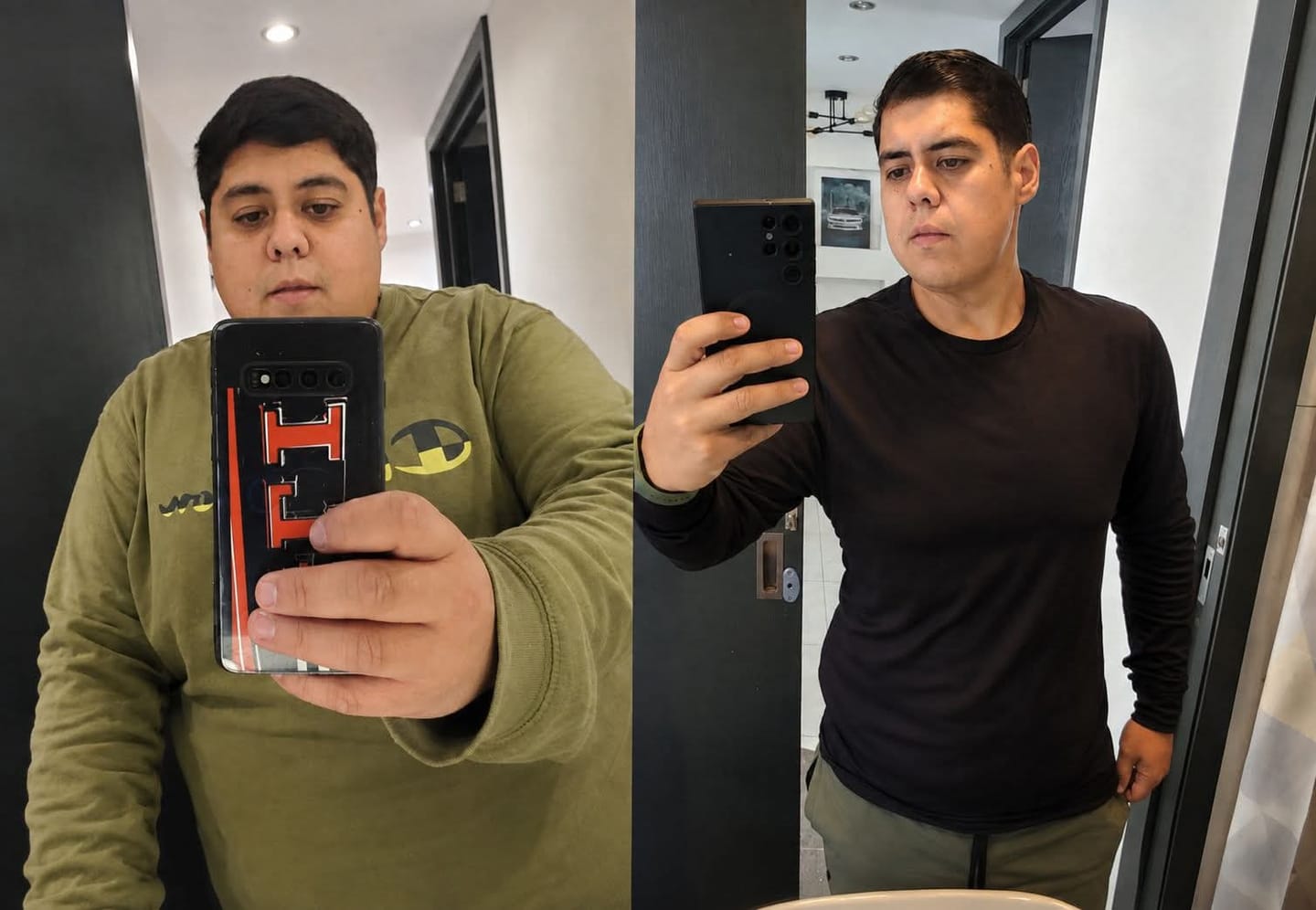 Customer photo review of Más de 500 Recetas + Guía Completa para Empezar Keto