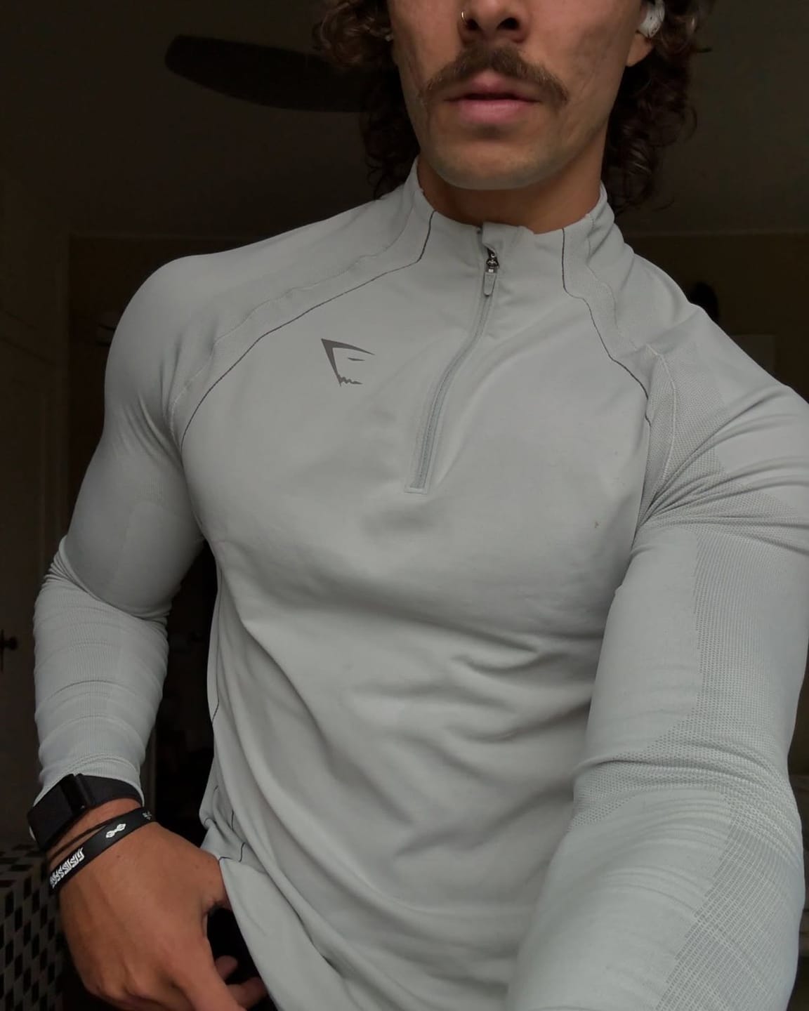 Customer photo review of FORMHOM™ Sculpt