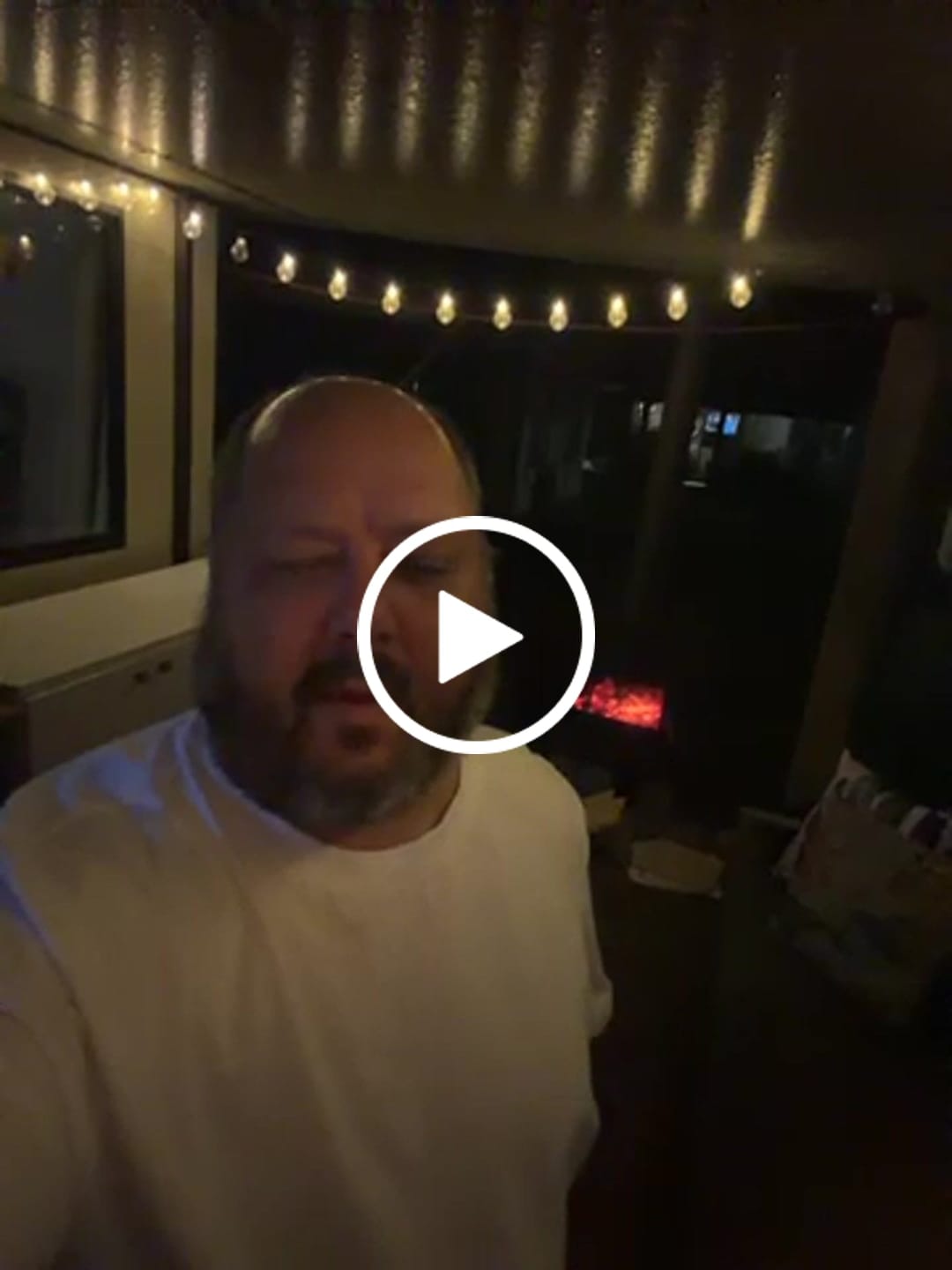 Customer video review of Iconic Wine Club - Schild Estate