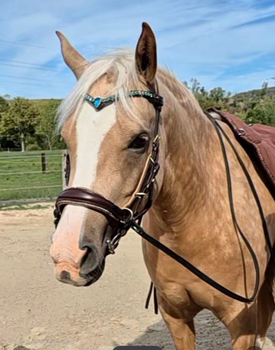 Customer photo review of Ocean pearl