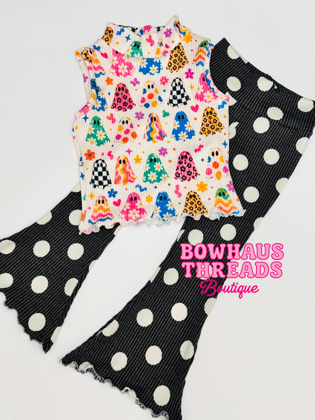 Customer photo review of Double Knit Zebra Print Fabric   KNT4463-MS11564