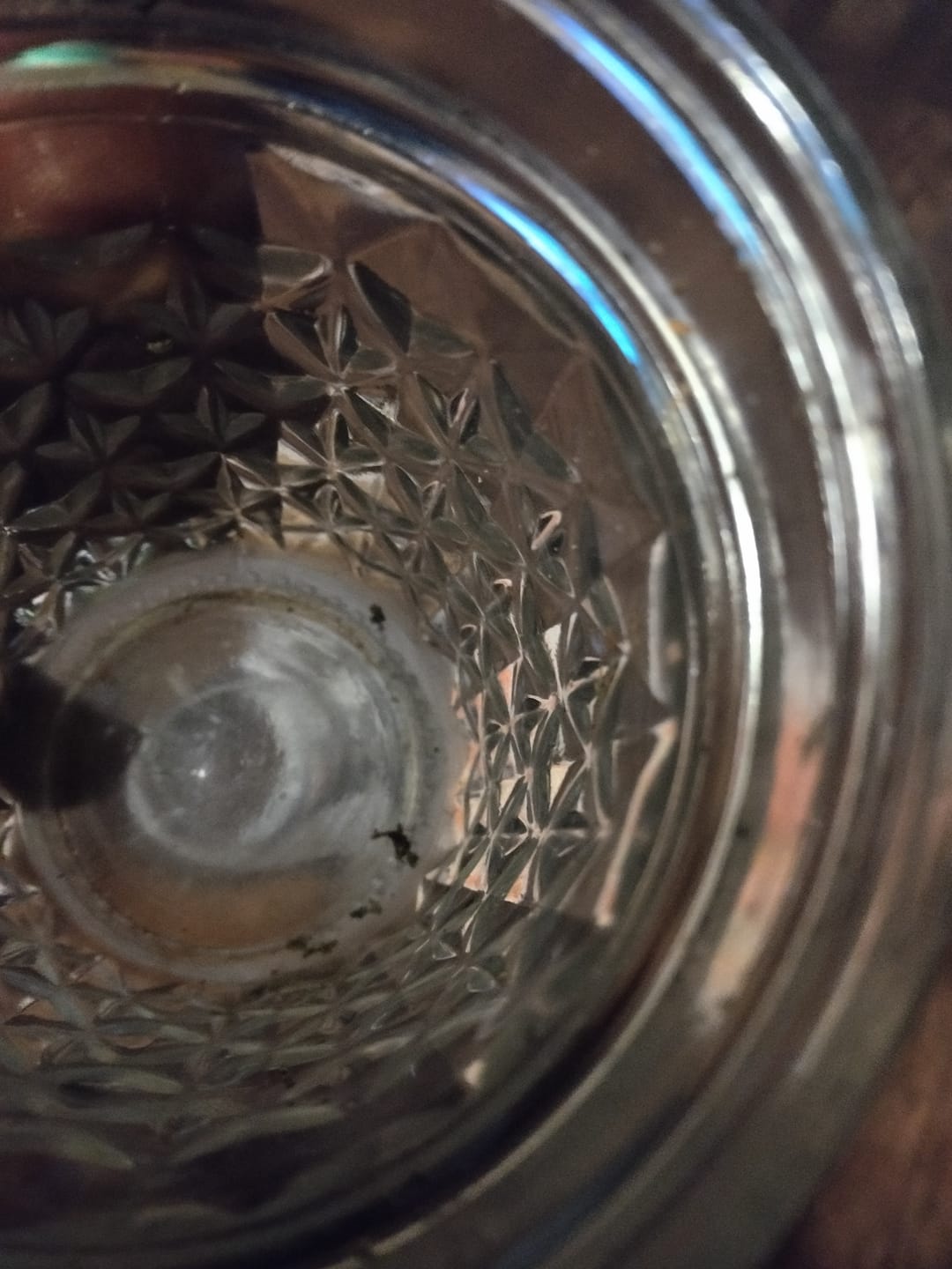 Customer photo review of THCA Queen