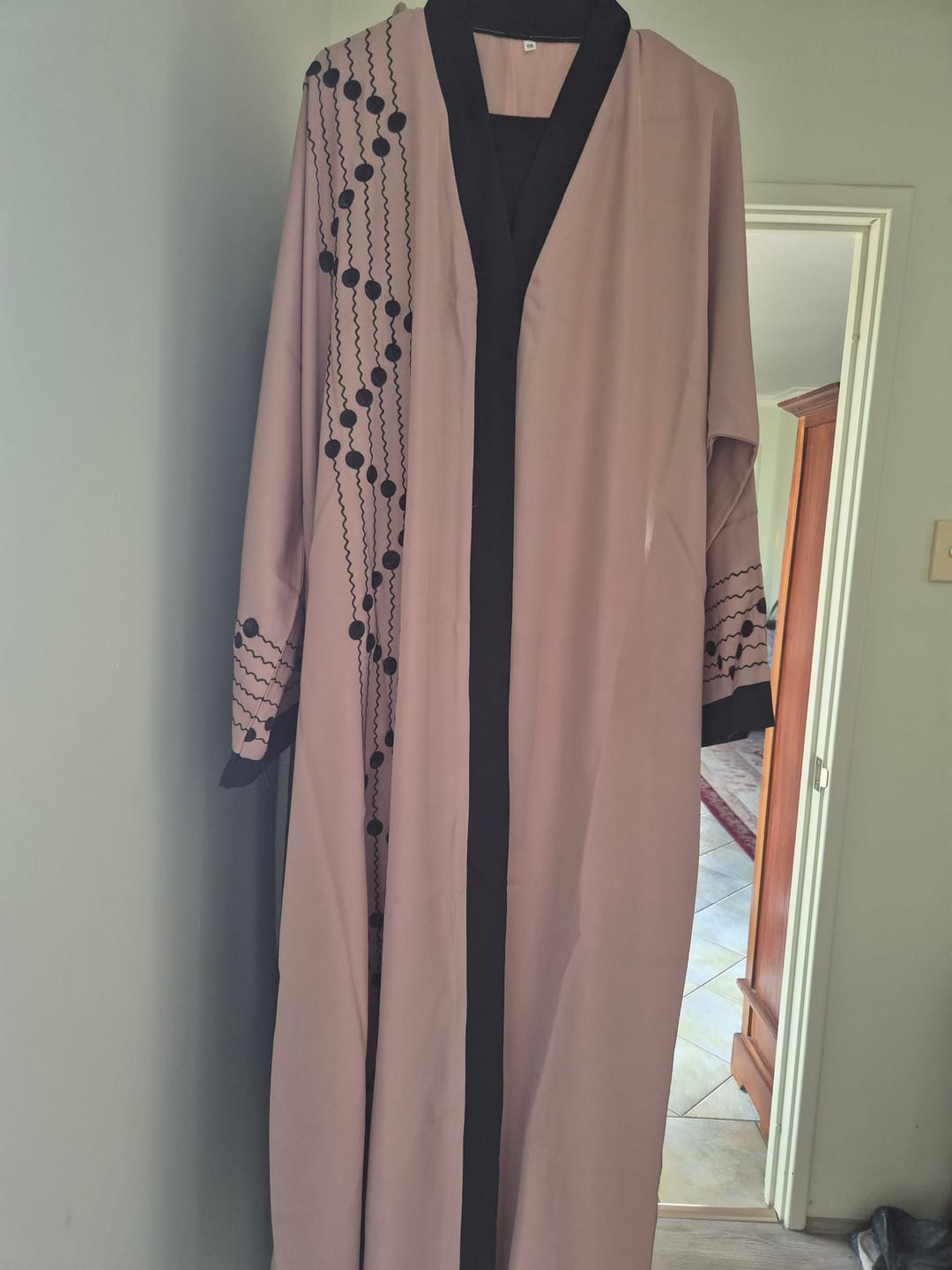 Customer photo review of HL39