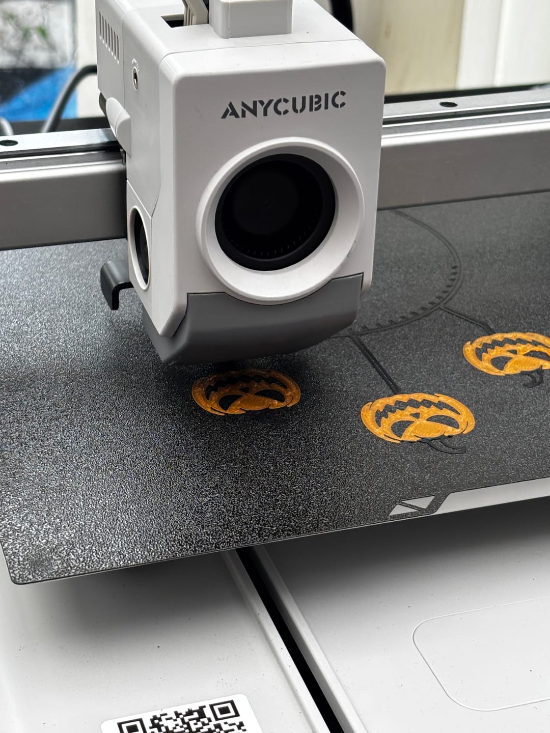 Customer photo review of Nozzle