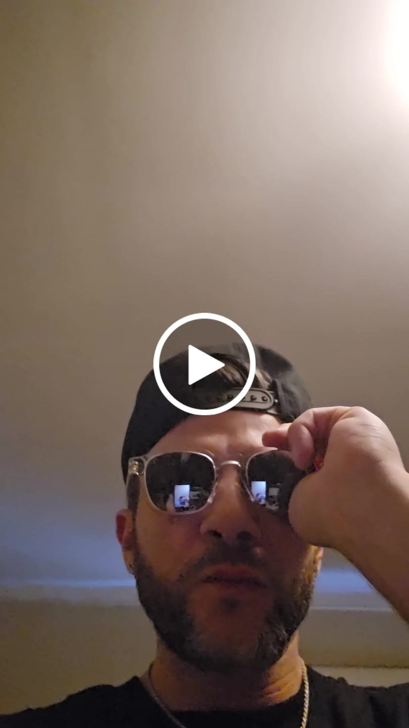 Customer video review of LAUTNER