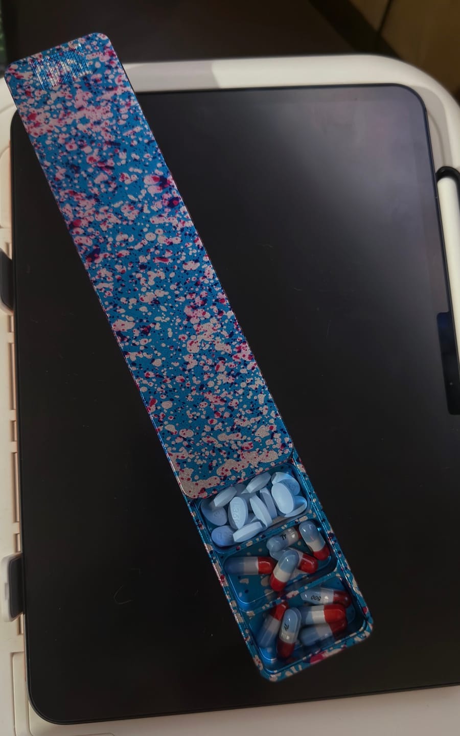 Customer photo review of 3-Pack Bundle