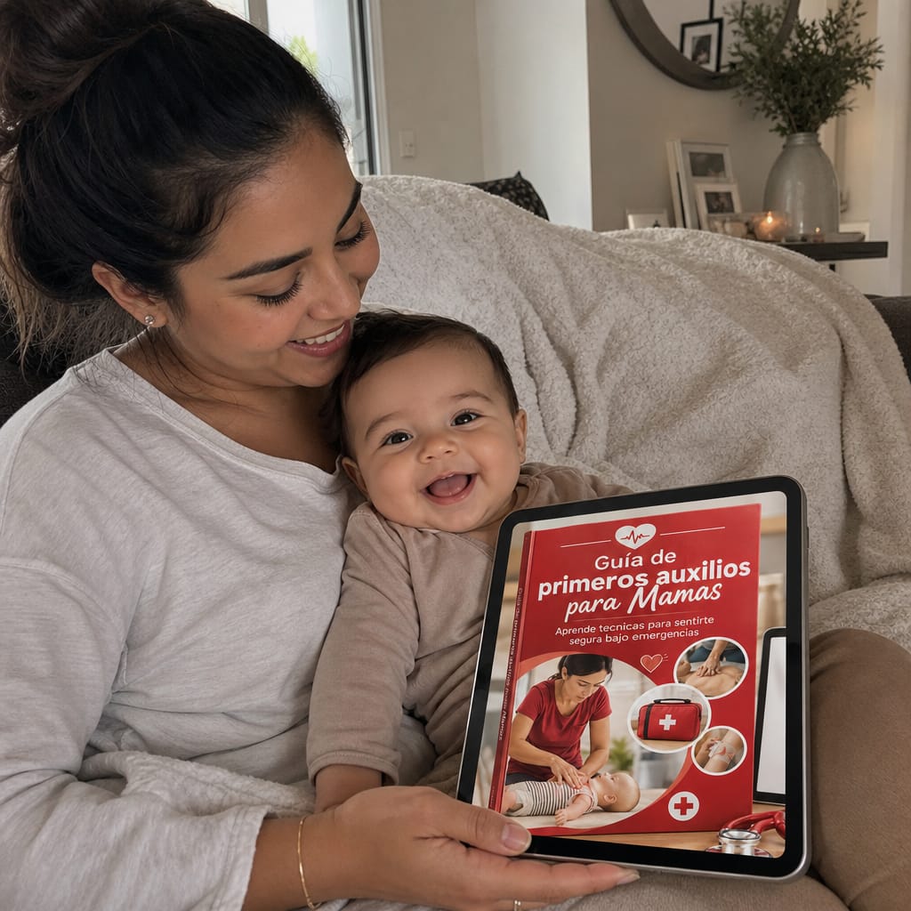 Customer photo review of Mega Recetario Infantil