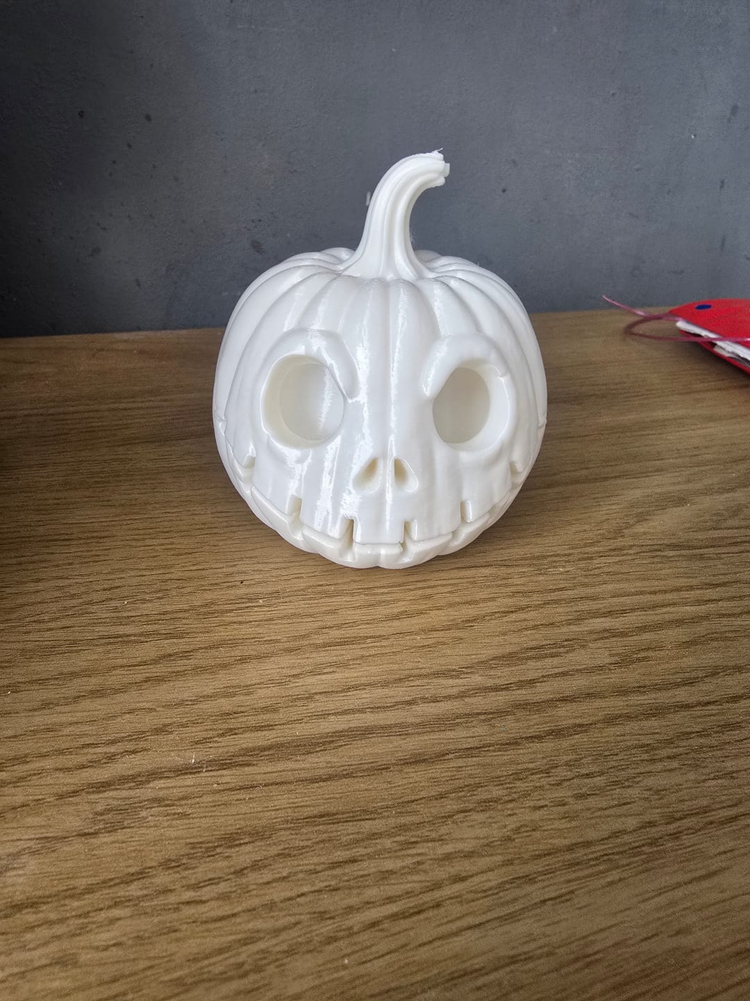 Customer photo review of Anycubic Kobra X