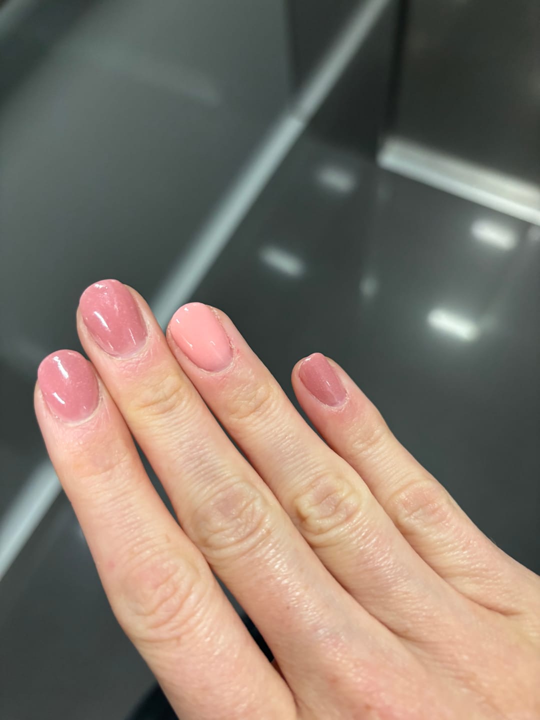 Customer photo review of Verzending Verzekering