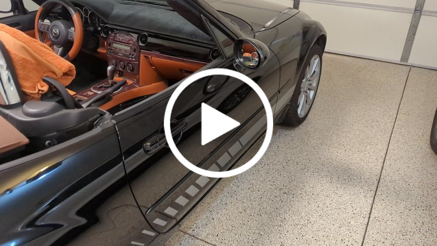 Customer video review of RUBBIT Electric Plus Kit