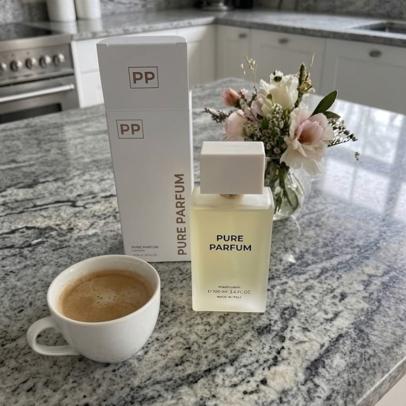 Customer photo review of Nr. 628