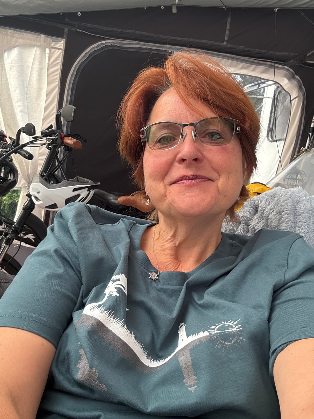 Customer photo review of Mooinzen Wundertüte Unisex