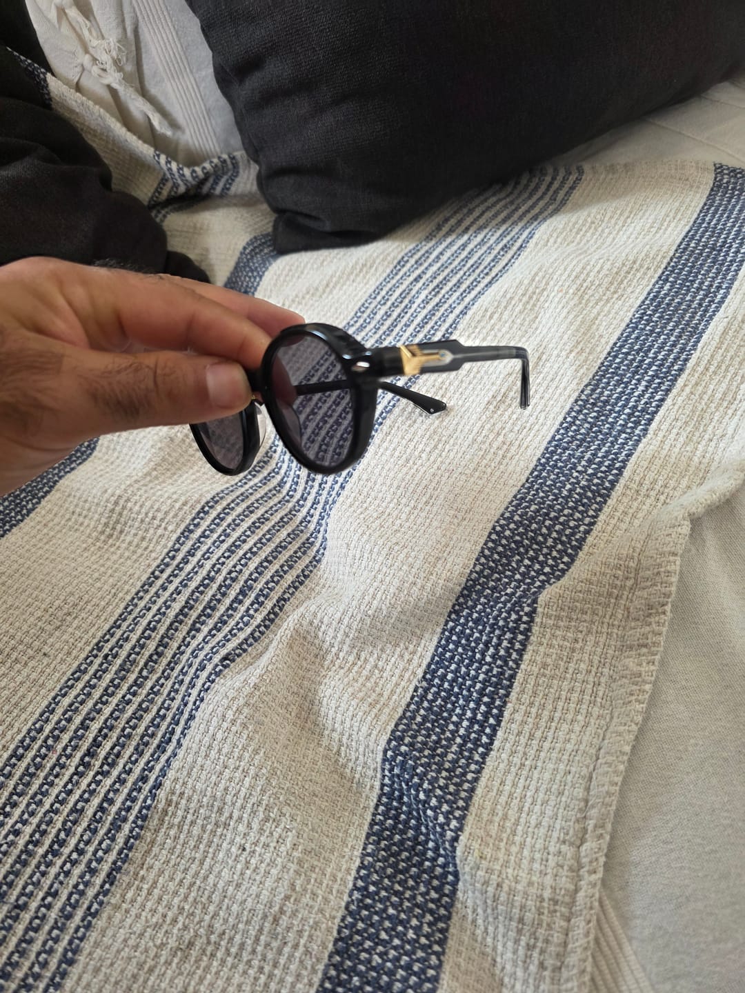 Customer photo review of Fuego