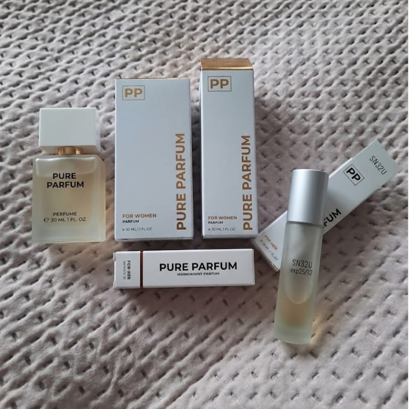 Customer photo review of Nr. 554