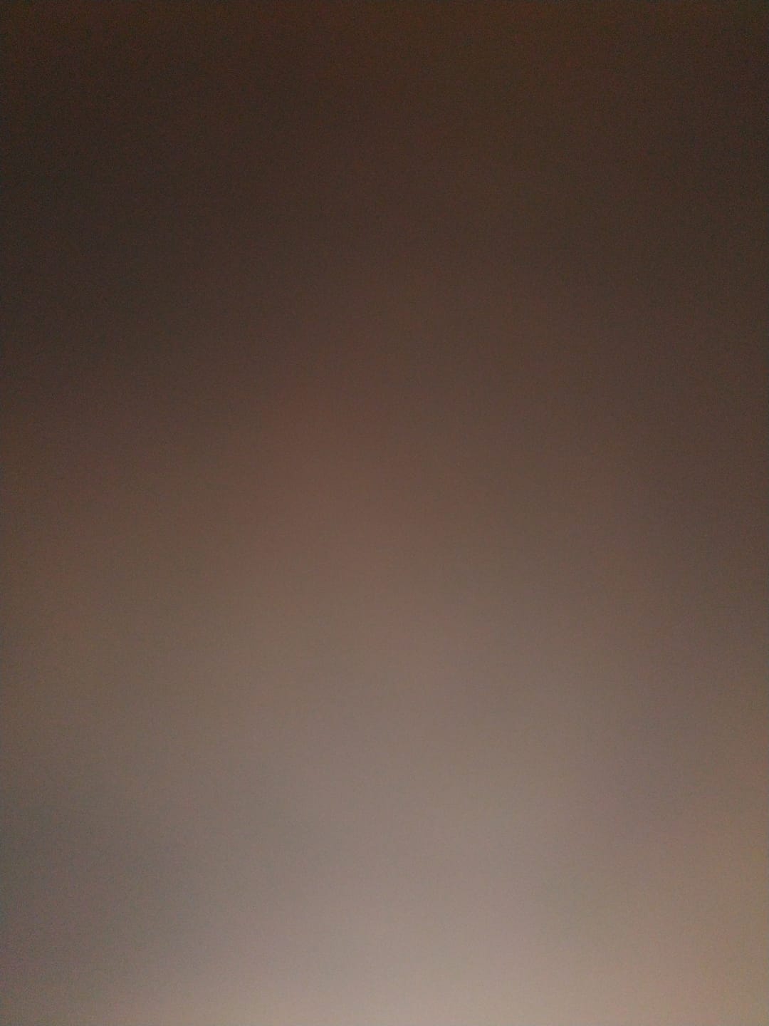 Customer photo review of OG Kush Light Dep THCA