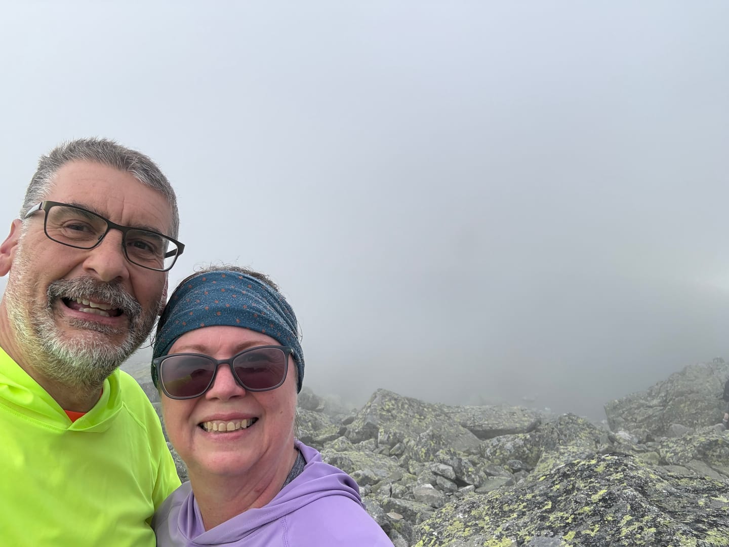 Customer photo review of Women's Sun Hoodie - UPF 50+ Lightweight Hooded UV Protection Top