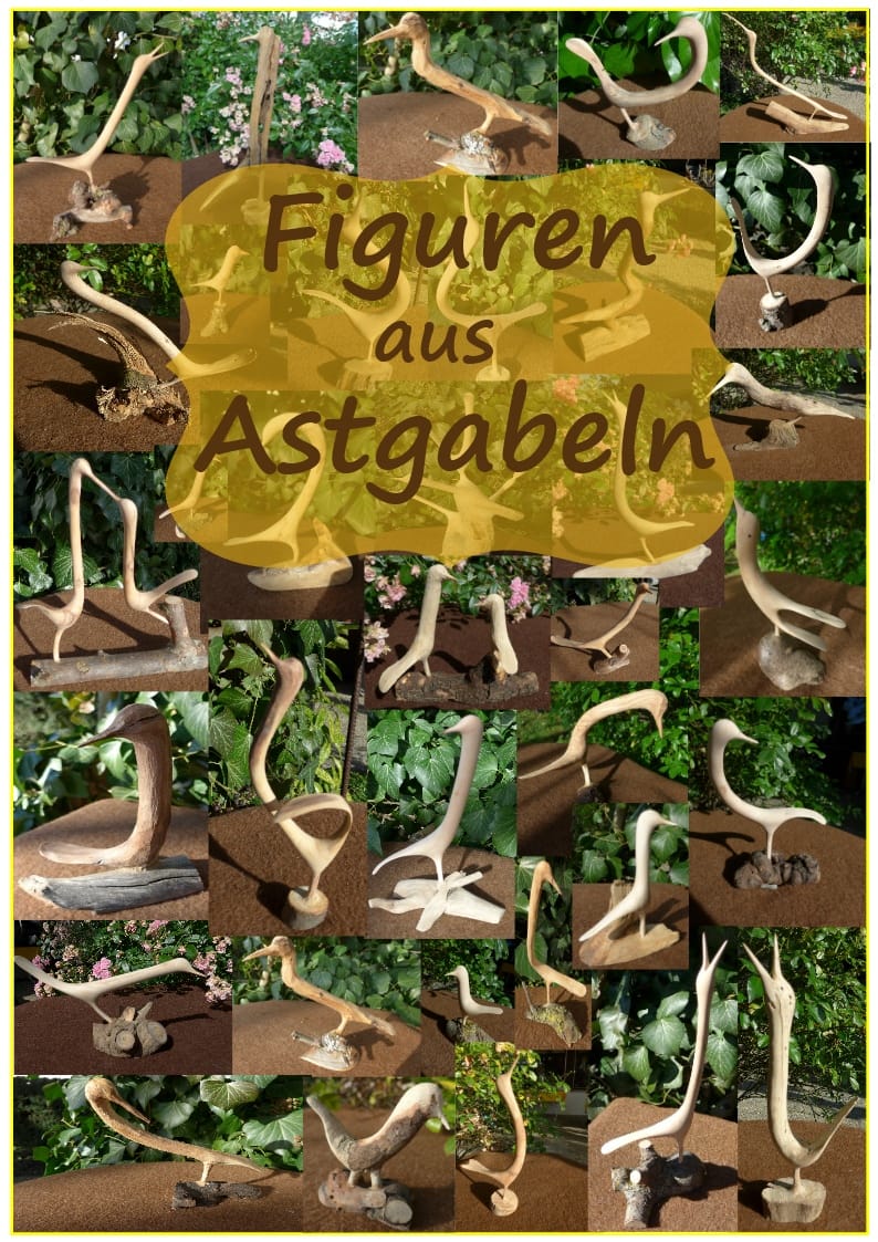 Customer photo review of Körperöl Bio Entspannend
