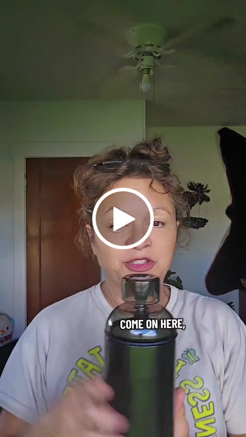 Customer video review of SavedBy Package Protection