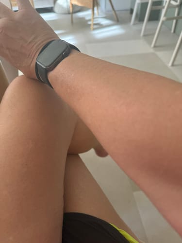Customer photo review of Vitielle Oil-Body 100ml