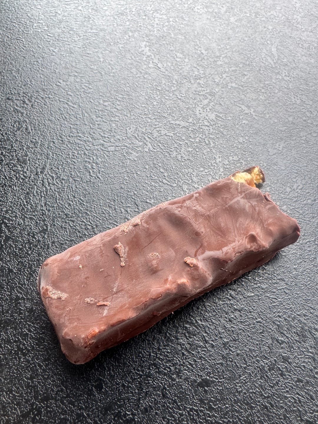 Customer photo review of Mini box Guilty Pleasure x4 шт.